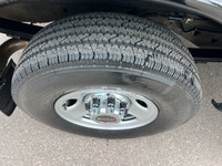 Alexander The Great Inc. Auto Sales 2695 Durante Way, Milton, ON, L9T 5J1 Phone: 416-839-1558 2023 G... (image 2)