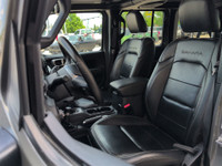 Elevate your driving experience and book a test drive today at Dunlop Ford, your friendly Lethbridge... (image 2)
