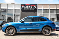 PORSCHE inspection can be arranged upon request! Highlighted Vehicle Features: NAVIGATION, PANORAMIC... (image 1)
