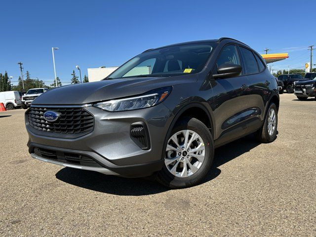 2025 Ford Escape Active in Cars & Trucks in Edmonton - Image 2