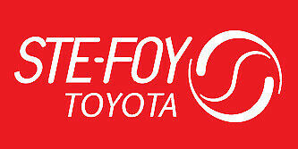 Ste-Foy Toyota