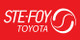 Ste-Foy Toyota