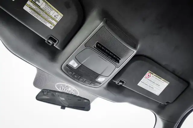 2017 Ford F-550 Super Duty DRW XL - Power Windows in Cars & Trucks in Ottawa - Image 13