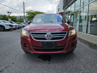 VEHICLE SOLD AS IS: The motor vehicle sold under this contract is being sold as is and is not repres... (image 2)