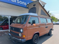 Consignment Unit **** Open To Offers! Westfalia! Rust Free! Owner Open Offers! Make An Offer! Be Rea... (image 2)