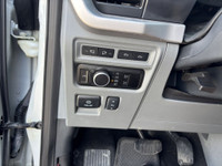 See Dealer Website for Details. 2023 Ford F-150 Lightning XLT (image 7)