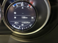 Welcome Ontario customers! All our vehicles are Ontario safety check/e-tested. We offer financing ad... (image 1)