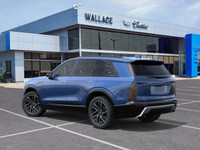 Engine: Electric Motor Safety Equipment Rear Seat Reminder Forward Collision Alert Buckle to Drive p... (image 5)