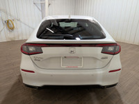 Purchased New, Serviced, and Traded at Wheaton Honda West! No Accidents, Locally Owned Vehicle, One... (image 6)