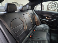***NEW AGM Battery. New Sensors, Brakes and Rotors Front and Rear. Immaculate Condition, Fully Inspe... (image 8)