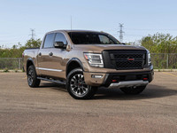 Welcome to Sherwood Buick GMC! V8 | Sunroof | Navigation | Heated And Cooled Leather Seats | Heated... (image 1)