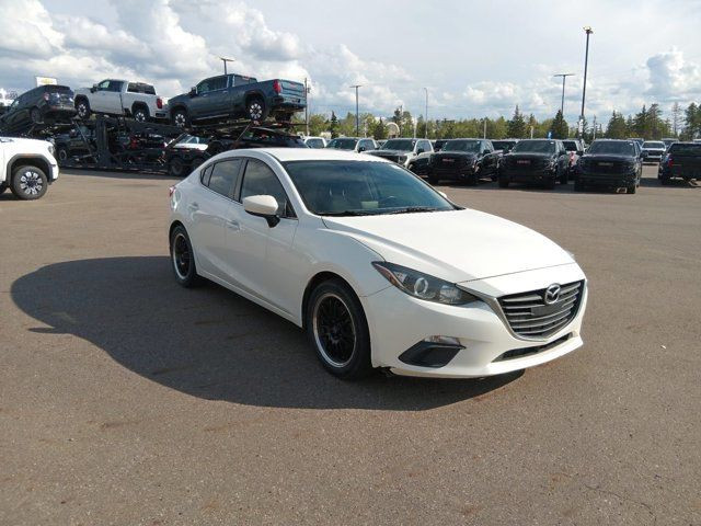 2015 Mazda Mazda3 GS *Auto* *Heated Seats* in Cars & Trucks in Fort McMurray - Image 3