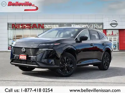 "" Engine: 2L TURBO 4cyl. L/100Km City: 10.6 L/100Km Hwy: 8.6 Safety Equipment Electronic Stability...