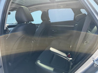 Hyundai Tucson Plug-In Hybrid Ultimate AWD Cuir Mags Toit Panoramique 2022 à vendreJAMAIS ACCIDENTÉ!... (image 9)