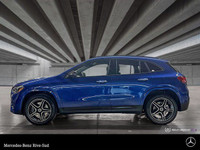 Mercedes-Benz Rive-Sud, la destination Mercedes-Benz par excellence. Bienvenue en première classe. D... (image 1)