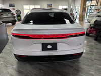 2 SETS OF WHEELS*** FULL WRAP MATTE PPF **** 360 CAMERA *** MASSAGE SEAT***** CLEAN CARFAX ***** * C... (image 5)