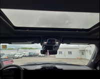 WE CAN GET YOU APPROVED ON THIS 2024 RAM 2500 4X4 LIMITED TODAY FEATURED OPTIONS -5th wheel goose ne... (image 5)