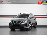 Leather, 360 Camera, Navigation, Panoramic Roof, Apple Carplay, Android Auto, Heated Seats, Heated S... (image 4)