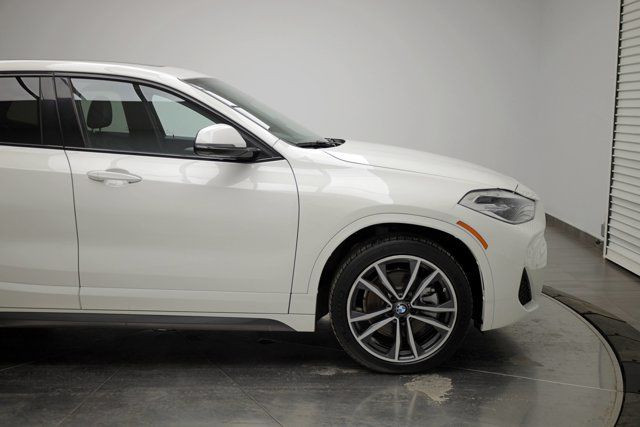 2022 BMW X2 xDrive28i in Cars & Trucks in Calgary - Image 3