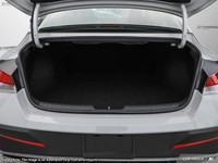 This Hyundai Elantra has a dependable Regular Unleaded I-4 2.0 L/122 engine powering this Variable t... (image 6)