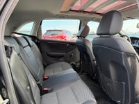 2009 MERCEDES B200 CLEAN CARFAX 30 SERVICE RECORDS DRIVES AMAZING AS TRADED AS TRADED YOU CERTIFY YO... (image 8)