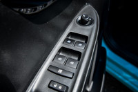 This 2021 Chevrolet Spark is for sale today. It's blue in colour . It has a cvt transmission and is... (image 9)
