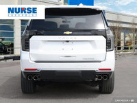LICENSE PLATE FRONT MOUNTING PACKAGE,IRIDESCENT PEARL TRICOAT,ENGINE BLOCK HEATER,JET BLACK PERFORAT... (image 4)