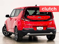 NO ACCIDENTS / CLEAN CARFAX / 1 OWNER / Front Heated Seats, Climate Control, Bluetooth Music and mor... (image 4)