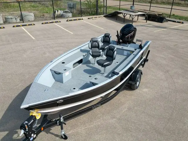 2024 Lund 1875 Alaskan Tiller in Powerboats & Motorboats in Prince Albert - Image 7