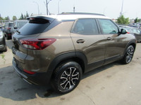 Thanks for viewing our South View Motors Inventory! ALL VEHICLES COME WITH A THIRD PARTY MECHANICAL... (image 8)