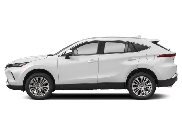 2024 Toyota Venza Limited INCOMING | LIMITED | CERTIFIED | CA... in Cars & Trucks in City of Toronto - Image 2