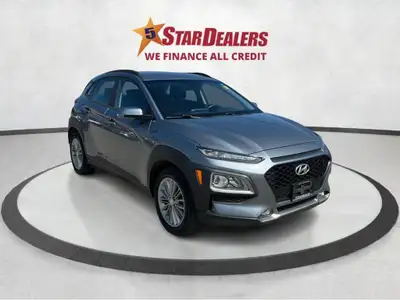 Looking for a Ford? Visit us at www.5StarDealer.com for view more like this vehicle. We have over 40...