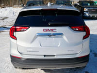 Engine: 4 Cylinder Engine 1.5L/92CI L/100Km City: 9.6 L/100Km Hwy: 8.3 Safety Equipment StabiliTrak,... (image 2)