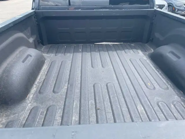 2018 Ram 2500 Power Wagon 6.4L V8 HEMI, Winch, Box Liner in Cars & Trucks in Cranbrook - Image 6