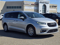 JUST ARRIVED This vehicle is either in transit or freshly traded. It will undergo a full inspection,... (image 5)