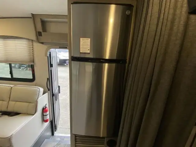 2023 Coachmen RV Freelander 27QB in RVs & Motorhomes in Kamloops - Image 28