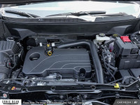 Want a video tour on one of our vehicles? Simply ask and one of our staff will put one together. It... (image 5)