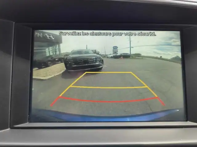 2020 Hyundai Elantra Preferred Volant &amp; bancs chauffants Car in Cars & Trucks in Longueuil / South Shore - Image 28