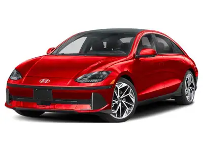 Engine: Electric Motor Safety Equipment Electronic Stability Control (ESC) ABS And Driveline Tractio...