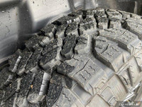 This Ram 1500 delivers a EFH 3.0L I-6 Hurricane SO Twin Turbo ESS engine powering this Automatic tra... (image 7)