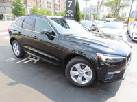 B6 AWD MOMENTUM CALL FOR APPOINTMENT CANADIAN VEHICLE Visit Our Website @ EliteLuxuryMotors.ca _____... (image 4)