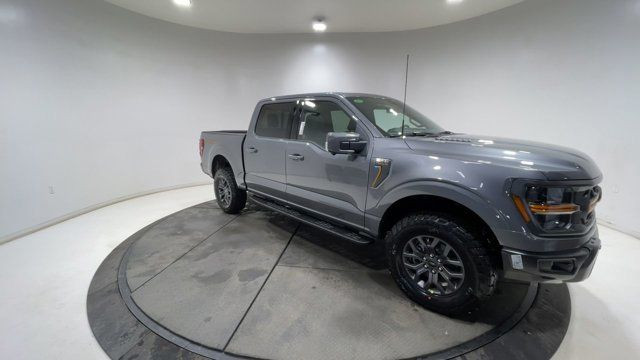 2025 Ford F-150 Tremor - 402A in Cars & Trucks in Strathcona County - Image 2