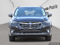 This unit is on-route to our dealership. Contact us now for more information about this new arrival!... (image 6)