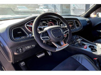 *6.89% promotional interest rate available on approved credit and qualifying vehicles (2022-2025 Pre... (image 4)