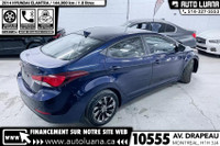 PRENEZ UN RENDEZ-VOUS / BOOK AN APPOINTMENT (514) 327-5553 144000km CERTIFIÉ - CARFAX DISPONIBLE - A... (image 1)