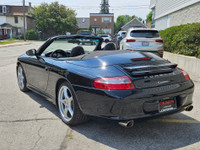 The Porsche 911. Quite simply, the world’s most renowned and distinctive sports car ever made. Timel... (image 6)