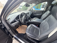 Why is this vehicle priced so aggressively? Due to our rural location, we realize that we need to pr... (image 9)