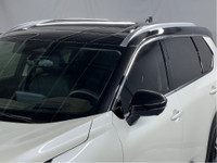 CONSECUTIVE COMSUMER CHOICE AWARD WINNERS FOR OUTSTANDING BUSINESS! LOW DEALER FINANCING RATES*, NO... (image 6)