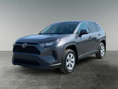 Thanks for viewing our House Of Cars McKnight inventory! AMVIC licensed dealer! Embrace adventure wi...