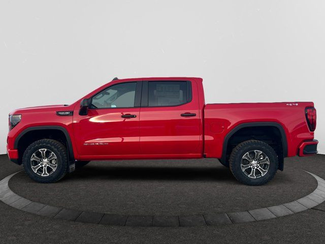 2025 GMC Sierra 1500 Pro in Cars & Trucks in Regina - Image 2